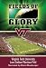 Fields of Glory: Virginia Tech- Lane Stadium/Worsham Field