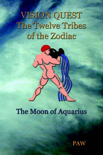 Aquarius