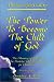 The Power to Become the Child of God: The Meaning of Sonship and the Identity "(The) Sons(s) of God" for Christians
