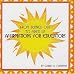 From Burned Out to Fired Up: Affirmations for Educators