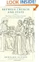 Between Church and State: The Lives of Four French Prelates in the Late Middle Ages