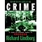 True Crime USA:  Chicago!  (And Elsewhere in Illinois ...)