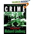 Return to the Scene of the Crime: A Guide to Infamous Places in Chicago by Chicago Travel Books
