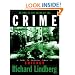 Return to the Scene of the Crime: A Guide to Infamous Places in Chicago