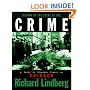 Return to the Scene of the Crime: A Guide to Infamous Places in Chicago