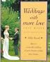 Weddings With More Love Than Money