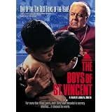 The Boys of St. Vincent [Import]by Henry Czerny