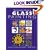 The Complete Guide to Glass Painting: Over 80 Techniques with 25 Original Projects and 400 Motifs