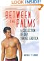 Between the Palms: A Collection of Gay Travel Erotica