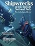 Shipwrecks of Isle Royale National Park: The Archeological Survey