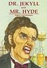 Dr. Jekyll and Mr. Hyde (Saddleback Classics)