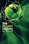 The Stygian Legacy