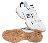 New Balance Men's CT653 Sneakers