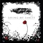 Saving My Sanity (The Album)
