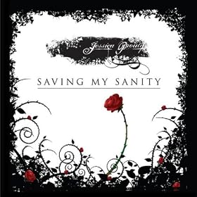 Saving My Sanity (The Album)