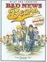 Bad News Bears [VHS]