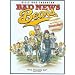 Bad News Bears [VHS]