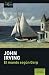 Mundo segun Garp, El (Spanish Edition)