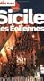 SICILE �LES �OLIENNES 2008