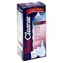 SinuCleanse All-Natural Saline Solution Packets, 30-Count Box (Pack of 2)