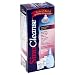   - SinuCleanse All-Natural Saline Solution Packets, 30-Count Box (Pack of 2)