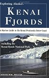 Exploring Alaska's Kenai Fjords