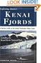 Exploring Alaska's Kenai Fjords