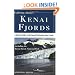 Exploring Alaska's Kenai Fjords