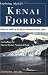 Exploring Alaska's Kenai Fjords