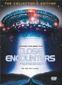 Close Encounters of the Third Kind (Two-Disc Collector's Edition)