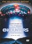 Close Encounters of the Third Kind (Widescreen)