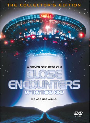Free Download Of Close Encounters of the Third Kind Online