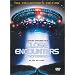 Close Encounters of the Third Kind (Two-Disc Collector's Edition)
