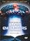 Close Encounters of the Third Kind (Two-Disc Collector's Edition)