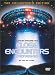 Close Encounters of the Third Kind (Two-Disc Collector s Edition)