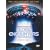 Close Encounters of the Third Kind (Two-Disc Collector's Edition)