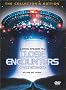 Close Encounters of the Third Kind (Two-Disc Collector's Edition) Close Encounters of the Third Kind (Two-Disc Collector's Edition)