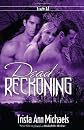 Dead Reckoning