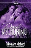Dead Reckoning