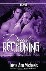 Dead Reckoning