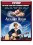 August Rush (Combo HD DVD and Standard DVD) [HD DVD]