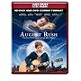 August Rush (Combo HD DVD and Standard DVD) [HD DVD]