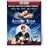 August Rush (Combo HD DVD and Standard DVD) [HD DVD]