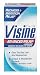 Visine Advanced Relief