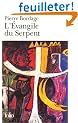 L'Evangile du Serpent