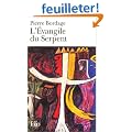 L'Evangile du Serpent