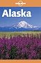 Alaska, Engl. ed. (Lonely Planet Alaska)