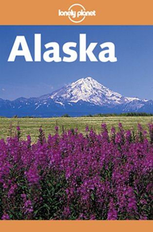 Buy Alaska (Lonely Planet Regional Guides) online at Discounted New and Used prices. Delivered to your door with Off-The-Bookshelf.