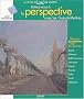 Initiez-vous � la perspective avec les Grands Ma�tres
