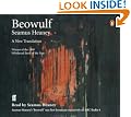 Beowulf: A New Translation